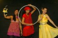 /album/galeria-de-fotos/a25052010-teatro-martins-pena-005-jpg/
